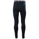Men's LIFA Merino Base Layer Pants