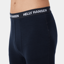Men's LIFA Merino Base Layer Pants