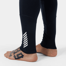 Men's LIFA Merino Base Layer Pants