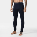 Men's LIFA Merino Base Layer Pants