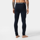 Men's LIFA Merino Base Layer Pants