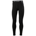 Men's LIFA Merino Base Layer Pants