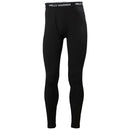 Men's LIFA Merino Base Layer Pants