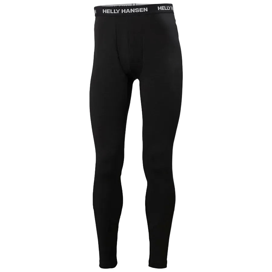 Men's LIFA Merino Base Layer Pants