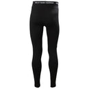 Men's LIFA Merino Base Layer Pants