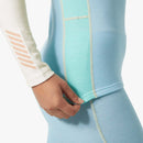 Helly Hansen Women's LIFA® Merino Midweight Half-Zip Base Layer  