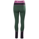 Helly Hansen Women's LIFA® Merino Midweight Base Layer Pants  