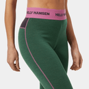 Helly Hansen Women's LIFA® Merino Midweight Base Layer Pants  