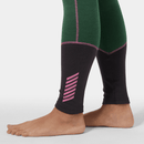 Helly Hansen Women's LIFA® Merino Midweight Base Layer Pants  