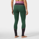 Helly Hansen Women's LIFA® Merino Midweight Base Layer Pants  