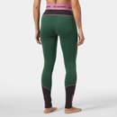 Helly Hansen Women's LIFA® Merino Midweight Base Layer Pants  