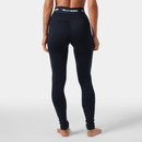 Women's LIFA Merino Midweight Base Layer Pants