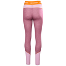 Women's LIFA Merino Midweight Base Layer Pants