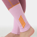 Women's LIFA Merino Midweight Base Layer Pants