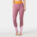 Women's LIFA Merino Midweight Base Layer Pants