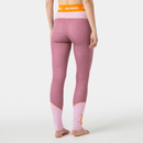Women's LIFA Merino Midweight Base Layer Pants