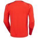 Men's LIFA Active Crew Base Layer
