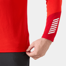 Men's LIFA Active Crew Base Layer