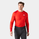 Men's LIFA Active Crew Base Layer