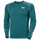 Men's LIFA Active Crew Base Layer