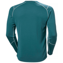 Men's LIFA Active Crew Base Layer