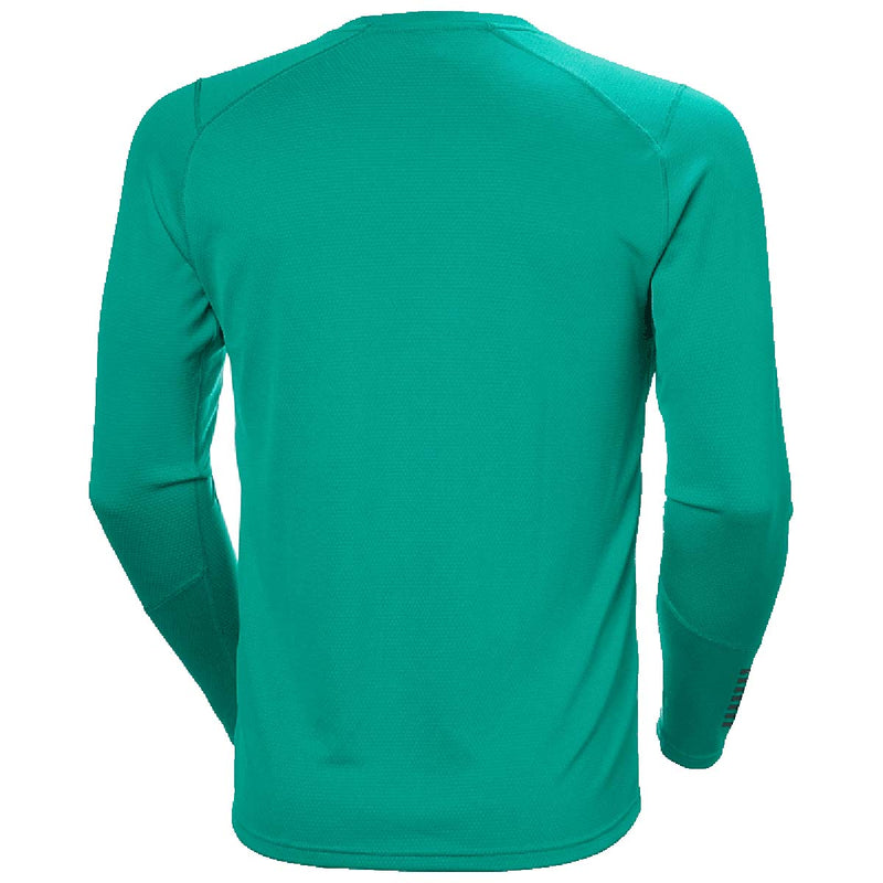 Helly Hansen Men's LIFA® Active Crew Base Layer  