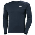 Helly Hansen Men's LIFA® Active Crew Base Layer  