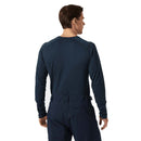 Helly Hansen Men's LIFA® Active Crew Base Layer  