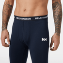 Men's LIFA Active Base Layer Bottoms