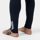 Men's LIFA Active Base Layer Bottoms