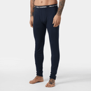 Men's LIFA Active Base Layer Bottoms