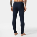 Men's LIFA Active Base Layer Bottoms