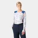 Women's LIFA Active Crew Base Layer