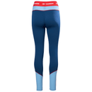 Women's Lifa Active Pant