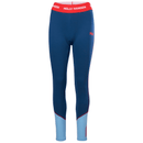 Women's Lifa Active Pant