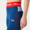 Women's Lifa Active Pant
