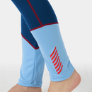 Women's Lifa Active Pant