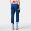 Women's Lifa Active Pant