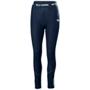 Women's Lifa Active Pant