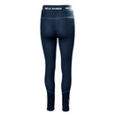 Women's Lifa Active Pant