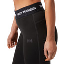 Women's Lifa Active Pant
