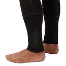 Women's Lifa Active Pant