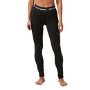 Women's Lifa Active Pant