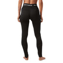 Women's Lifa Active Pant