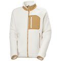 Women's Imperial Pile Block Jacket