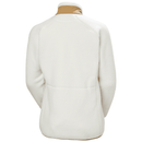Women's Imperial Pile Block Jacket