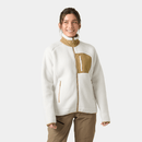 Women's Imperial Pile Block Jacket