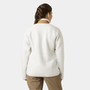 Women's Imperial Pile Block Jacket