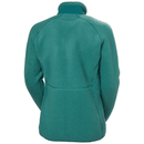 Women's Imperial Pile Block Jacket