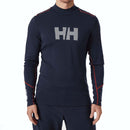Helly Hansen Men's LIFA® Merino Midweight Logo  